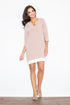 Daydress model 44238